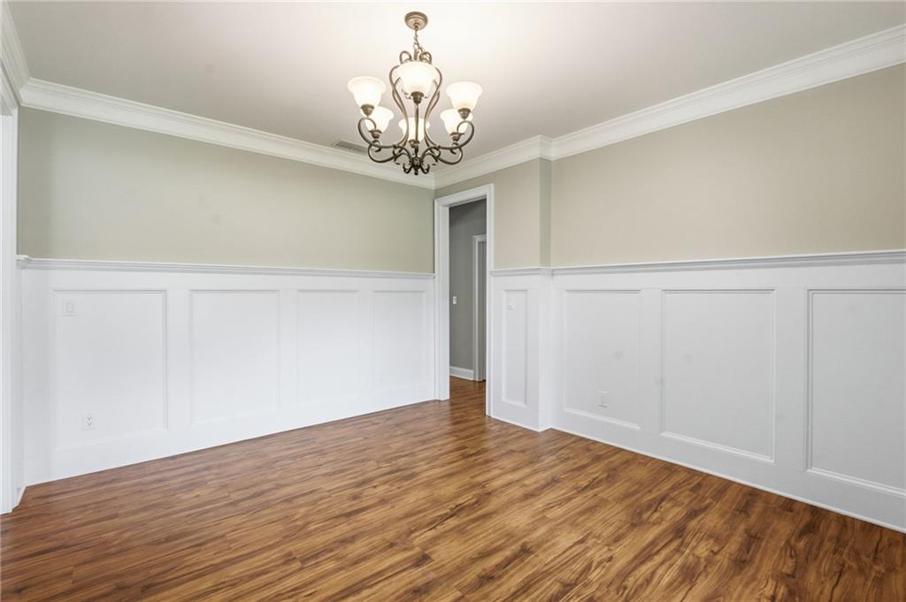 20 Cohutta Drive Property Photo 25