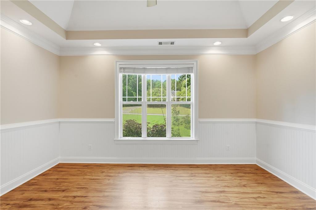 20 Cohutta Drive Property Photo 28