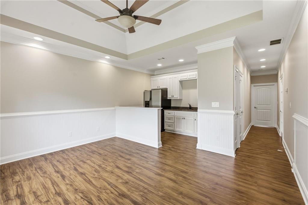 20 Cohutta Drive Property Photo 29
