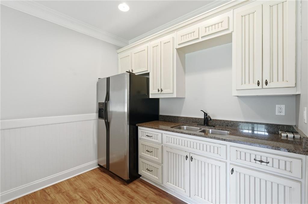 20 Cohutta Drive Property Photo 30