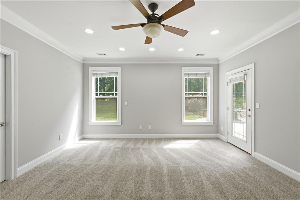 20 Cohutta Drive Property Photo 31