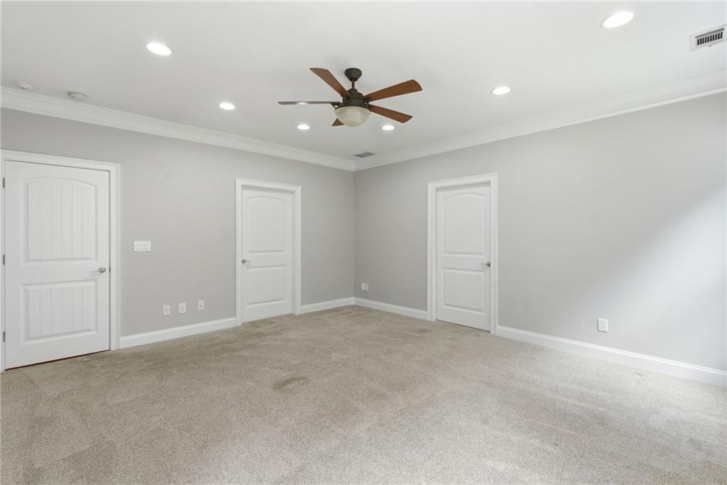 20 Cohutta Drive Property Photo 32
