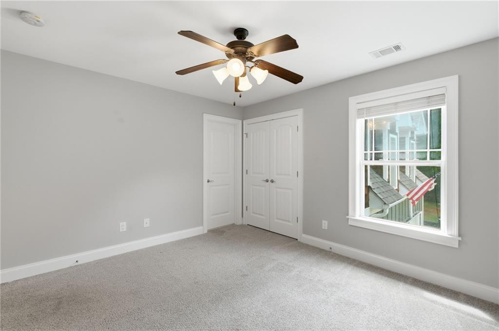 20 Cohutta Drive Property Photo 33