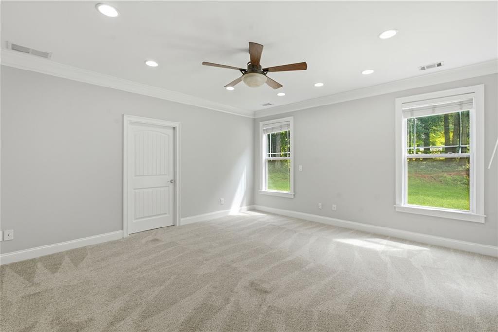 20 Cohutta Drive Property Photo 34