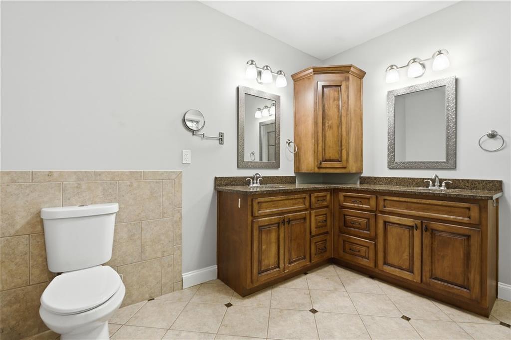 20 Cohutta Drive Property Photo 35
