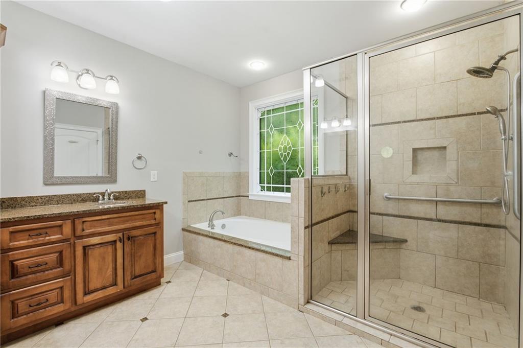 20 Cohutta Drive Property Photo 36