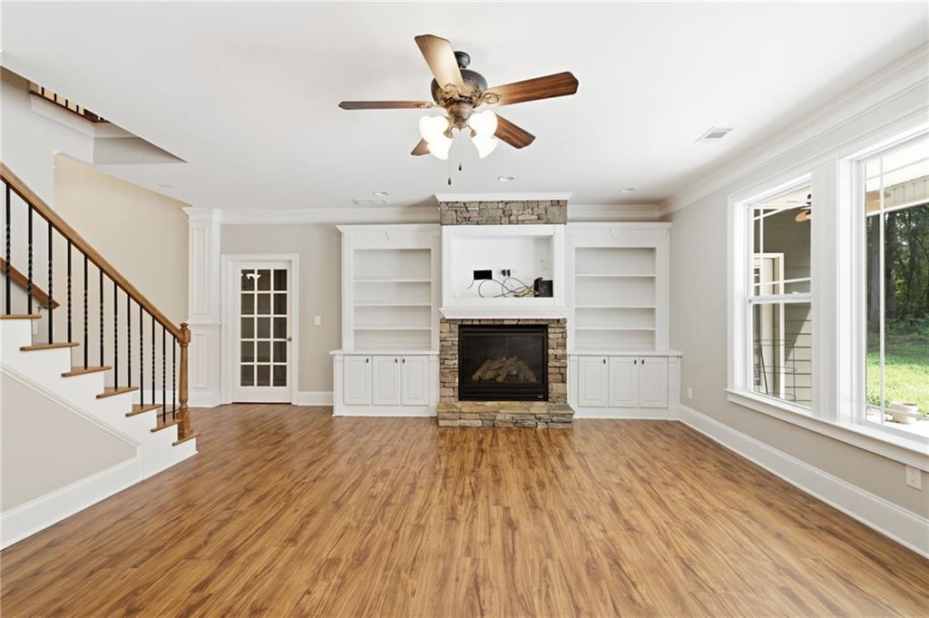 20 Cohutta Drive Property Photo 37