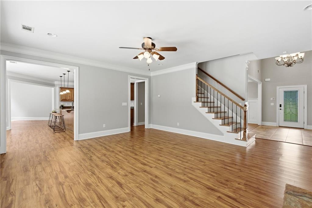 20 Cohutta Drive Property Photo 38
