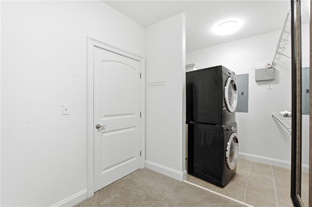20 Cohutta Drive Property Photo 39