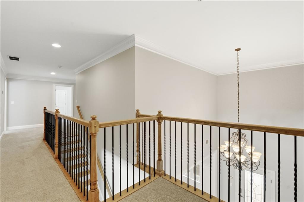 20 Cohutta Drive Property Photo 41