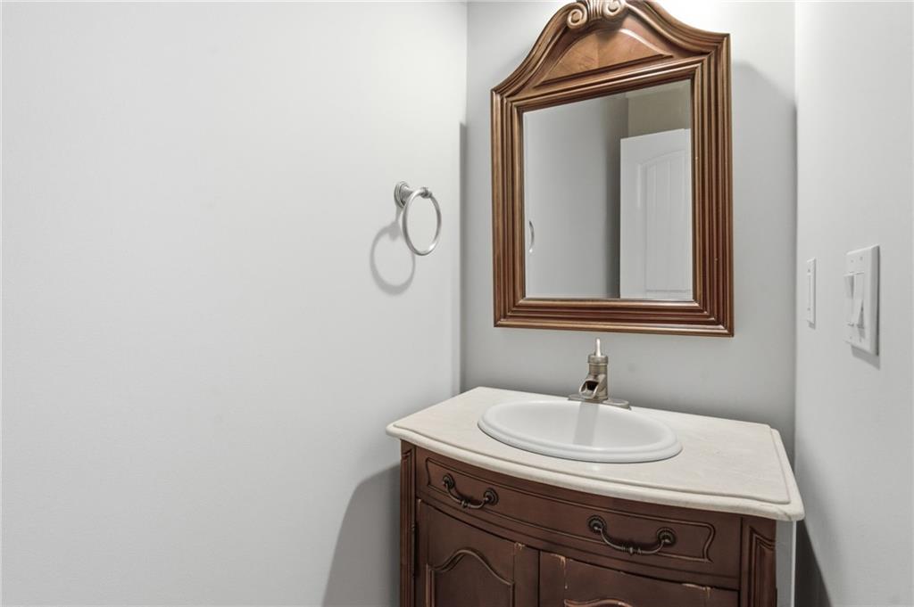 20 Cohutta Drive Property Photo 42