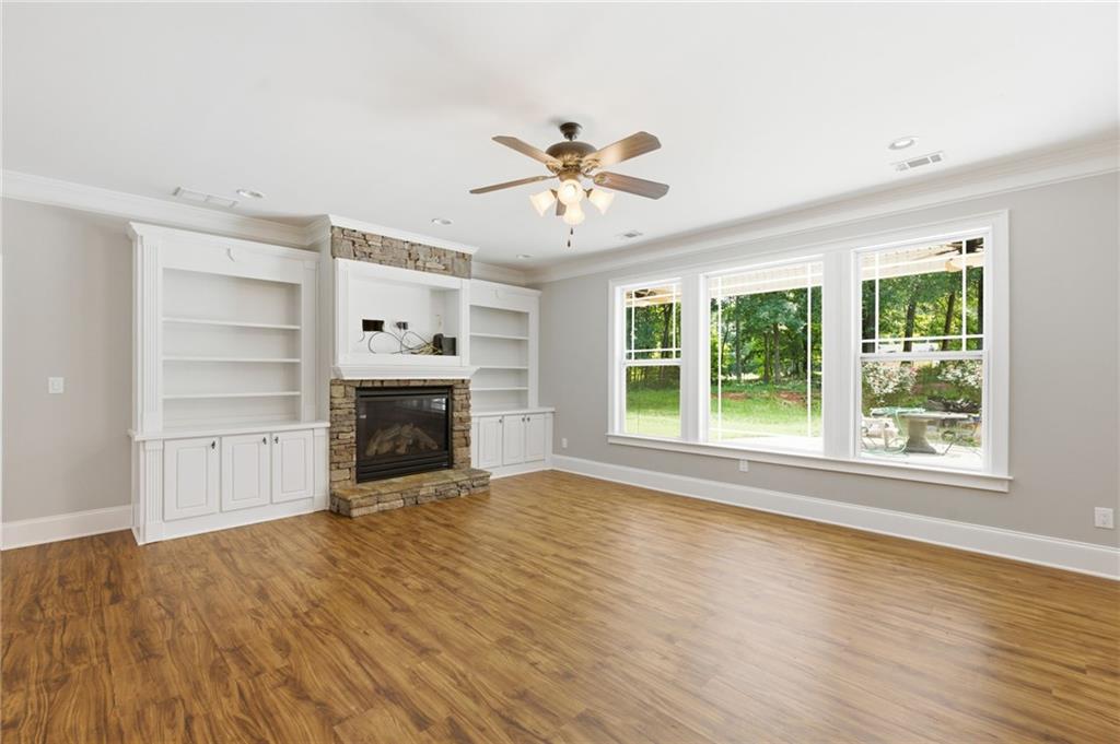 20 Cohutta Drive Property Photo 43