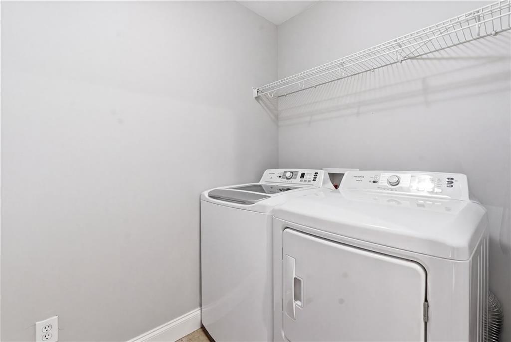 20 Cohutta Drive Property Photo 44