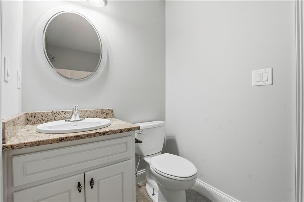 20 Cohutta Drive Property Photo 45
