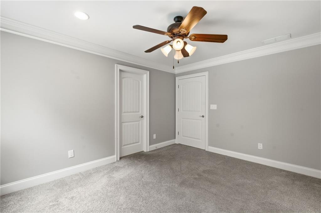 20 Cohutta Drive Property Photo 46