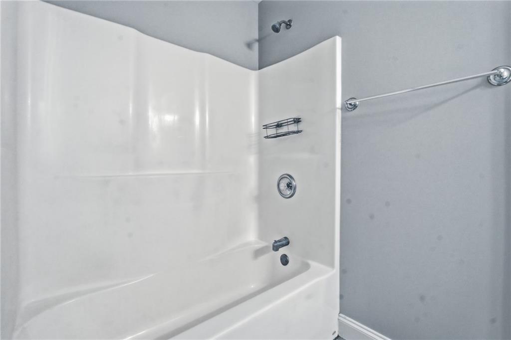 20 Cohutta Drive Property Photo 47