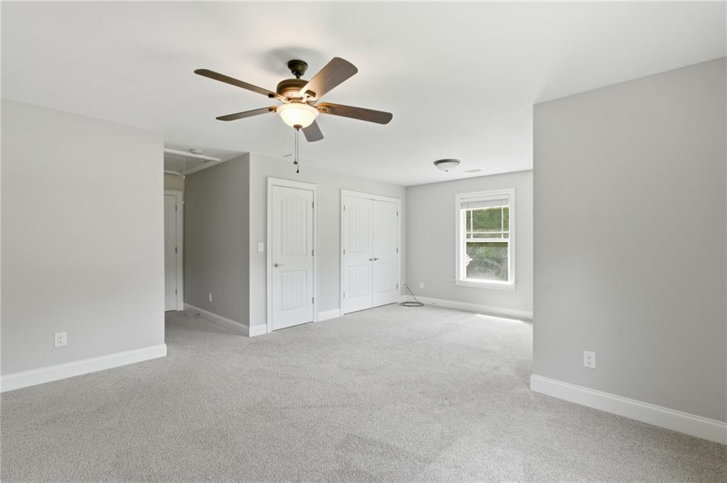 20 Cohutta Drive Property Photo 48