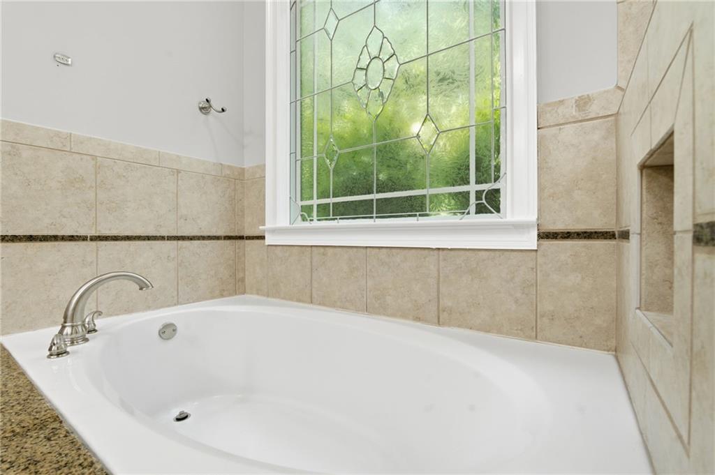 20 Cohutta Drive Property Photo 49