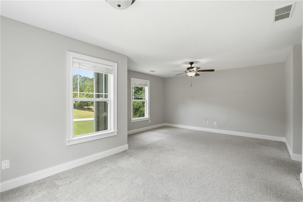 20 Cohutta Drive Property Photo 50