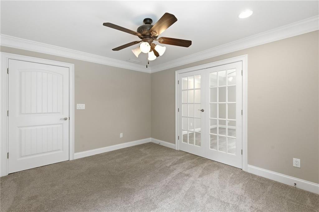 20 Cohutta Drive Property Photo 51