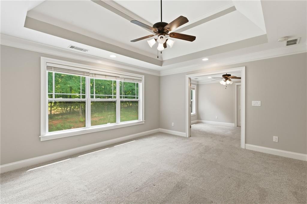 20 Cohutta Drive Property Photo 53