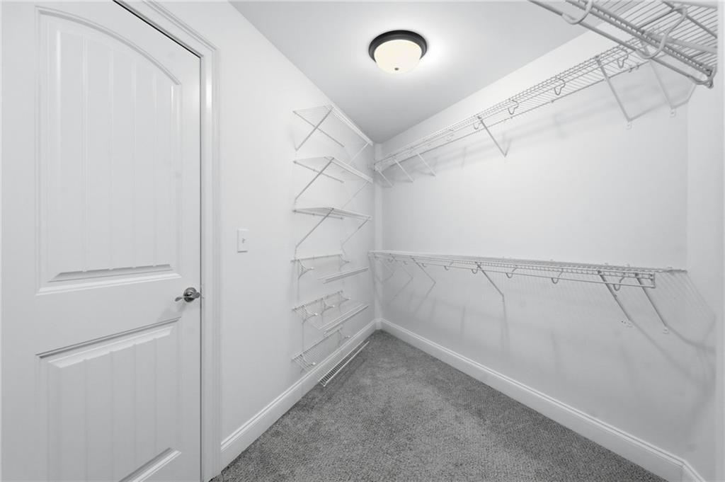 20 Cohutta Drive Property Photo 55