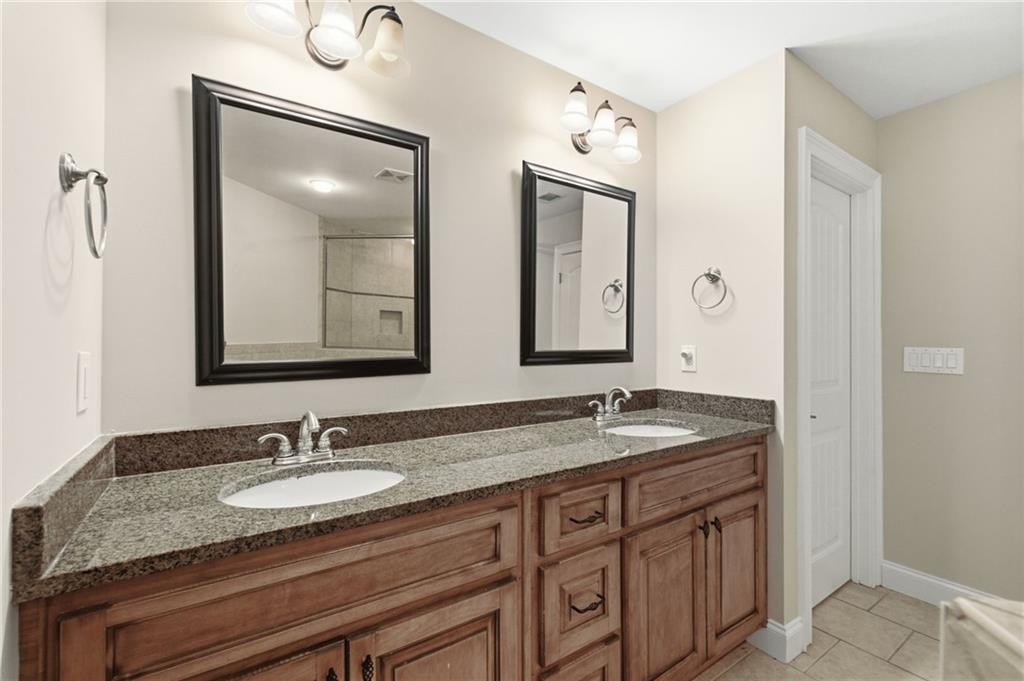 20 Cohutta Drive Property Photo 57
