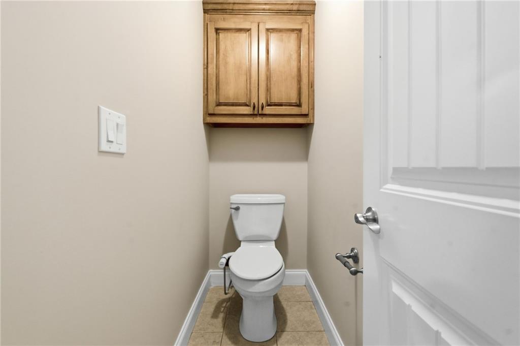20 Cohutta Drive Property Photo 58