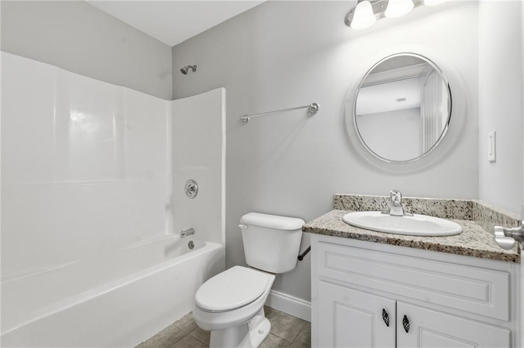 20 Cohutta Drive Property Photo 60
