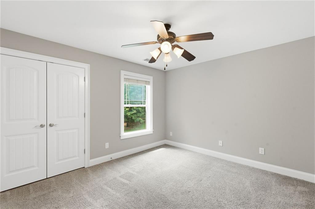 20 Cohutta Drive Property Photo 61