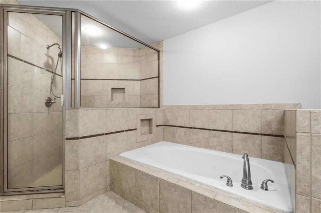 20 Cohutta Drive Property Photo 62