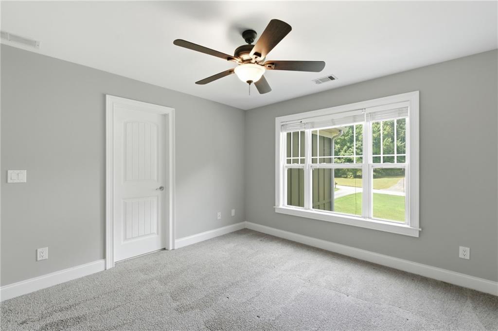 20 Cohutta Drive Property Photo 63