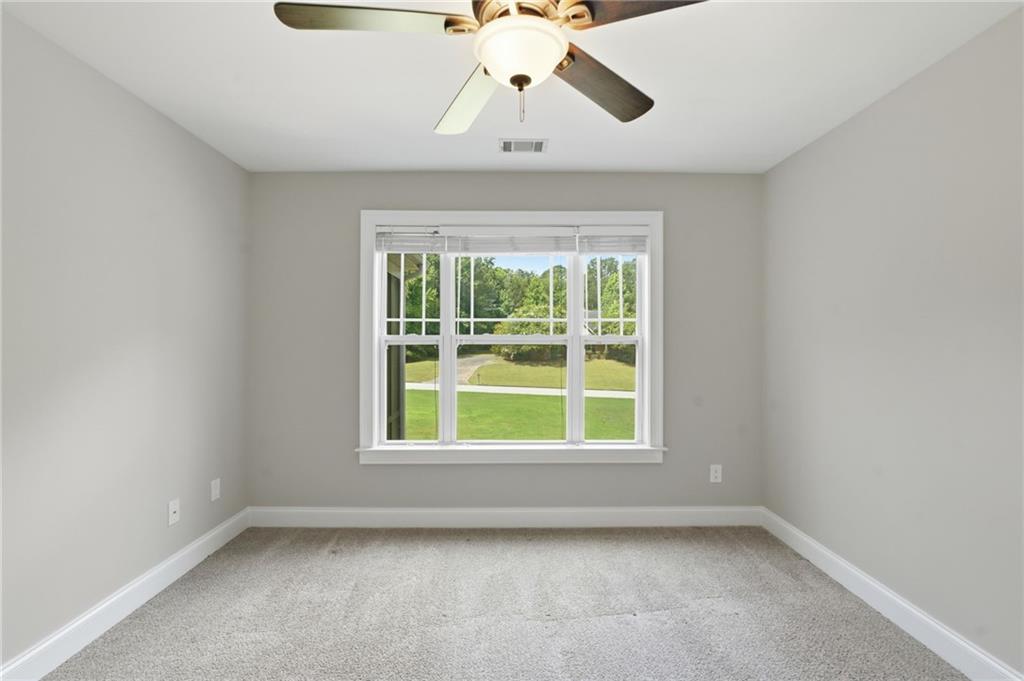 20 Cohutta Drive Property Photo 64