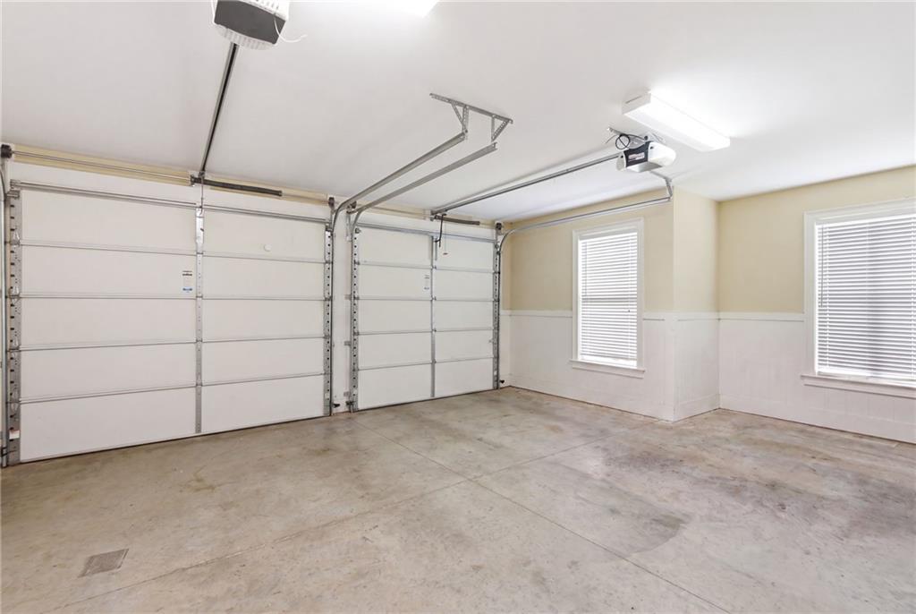 20 Cohutta Drive Property Photo 65