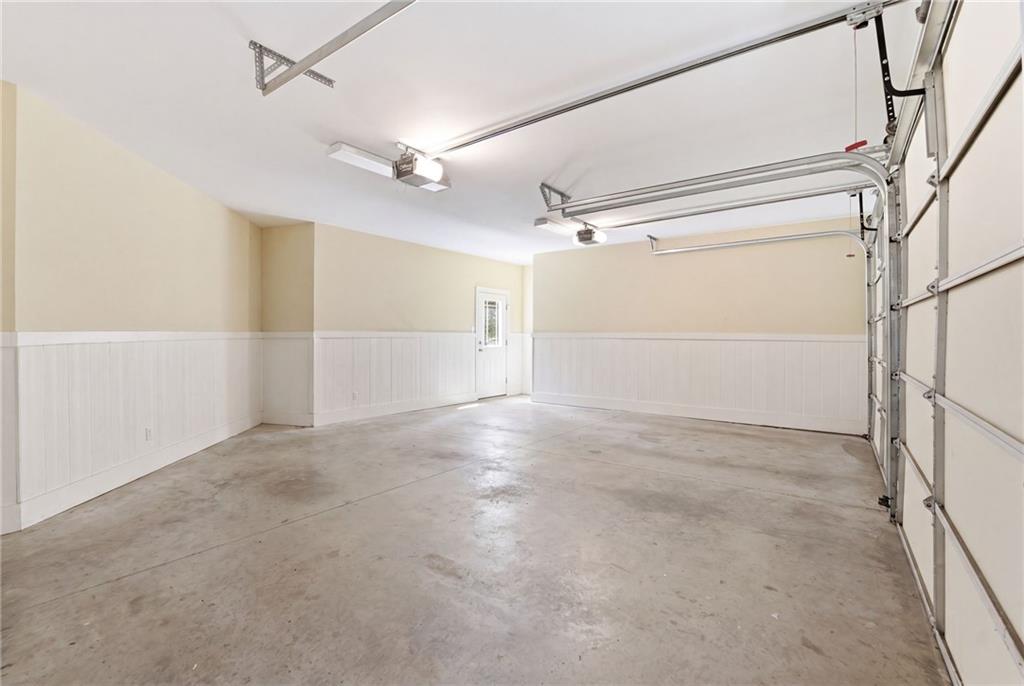 20 Cohutta Drive Property Photo 66