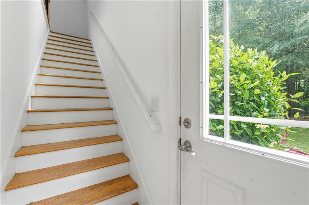 20 Cohutta Drive Property Photo 67