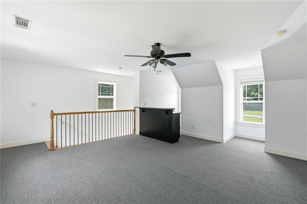 20 Cohutta Drive Property Photo 68
