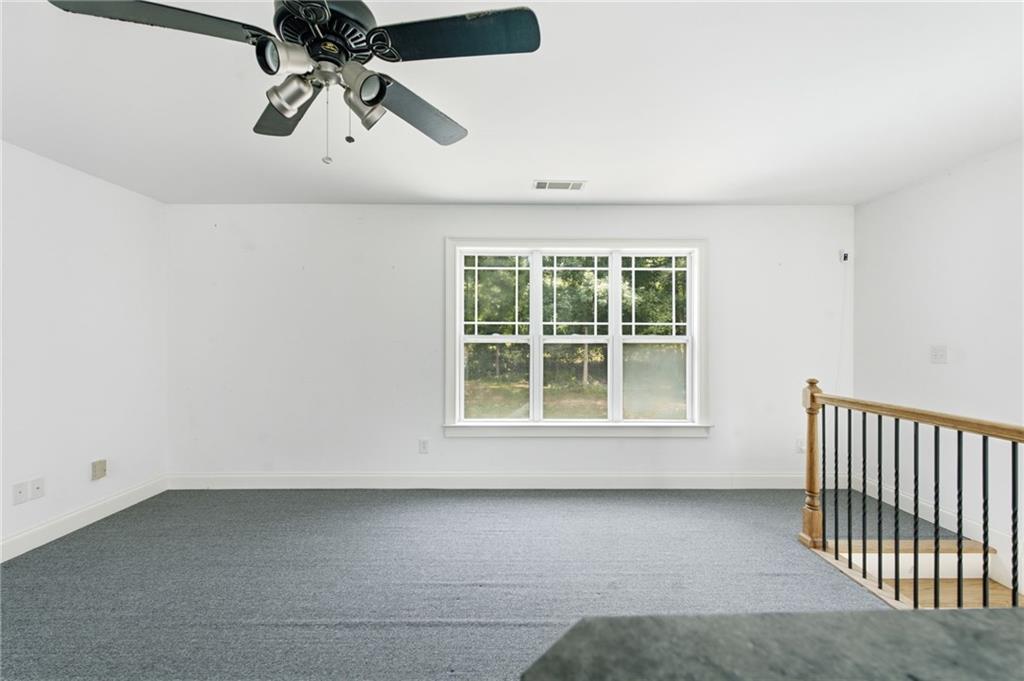 20 Cohutta Drive Property Photo 69
