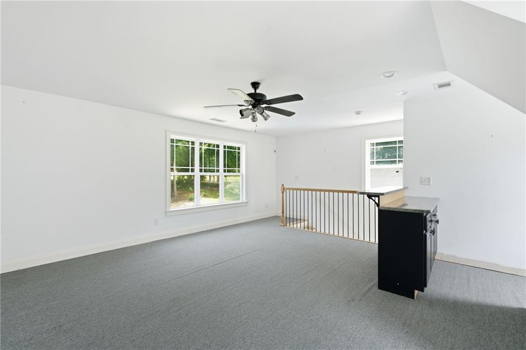 20 Cohutta Drive Property Photo 70