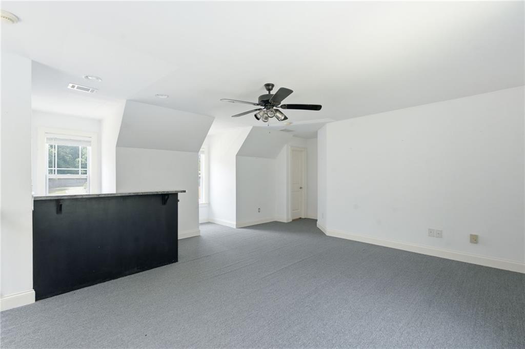 20 Cohutta Drive Property Photo 71
