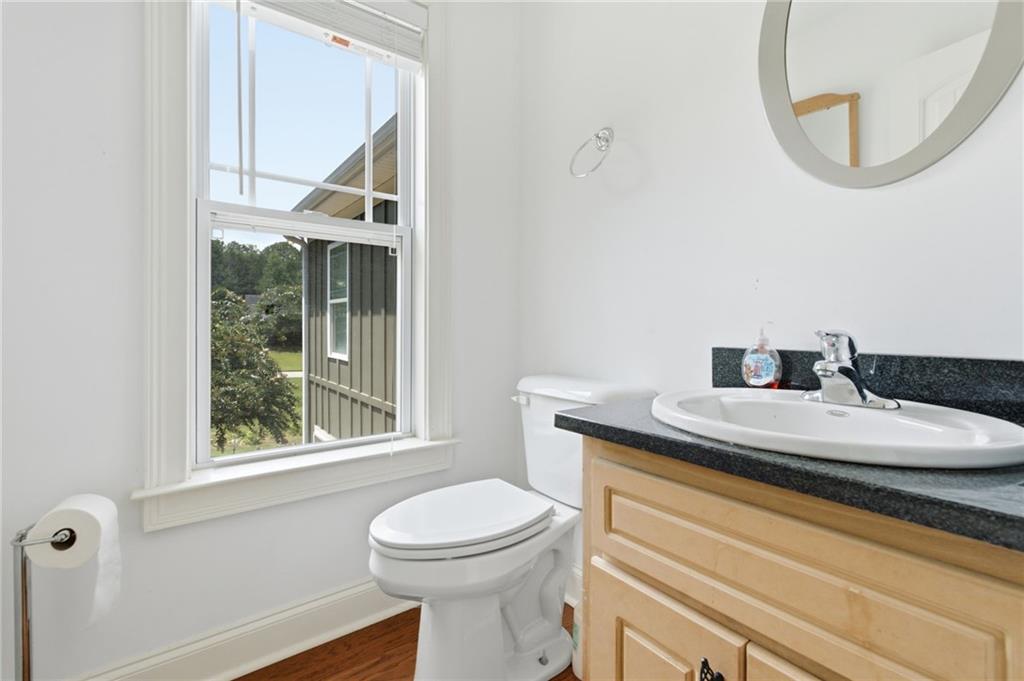 20 Cohutta Drive Property Photo 72