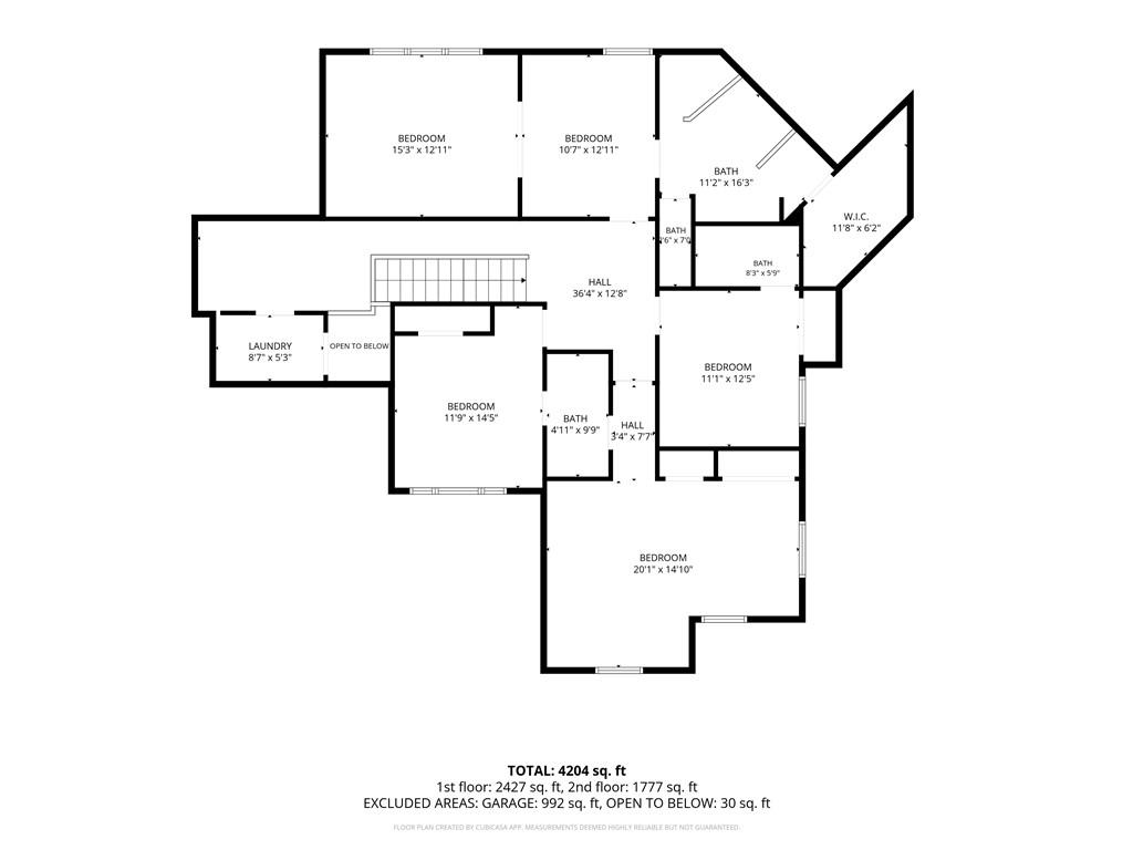 20 Cohutta Drive Property Photo 75