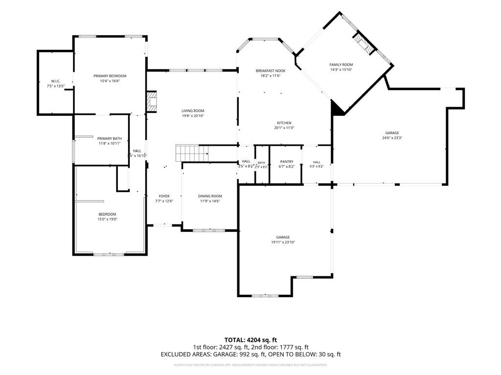 20 Cohutta Drive Property Photo 76