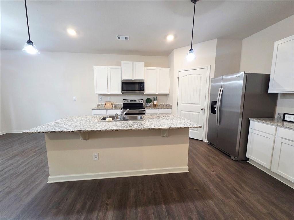 306 Walnut Grove Way Property Photo 8