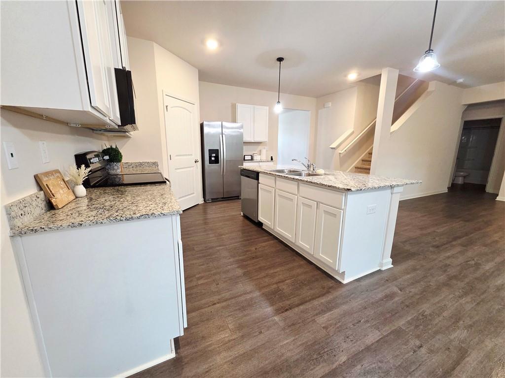 306 Walnut Grove Way Property Photo 10