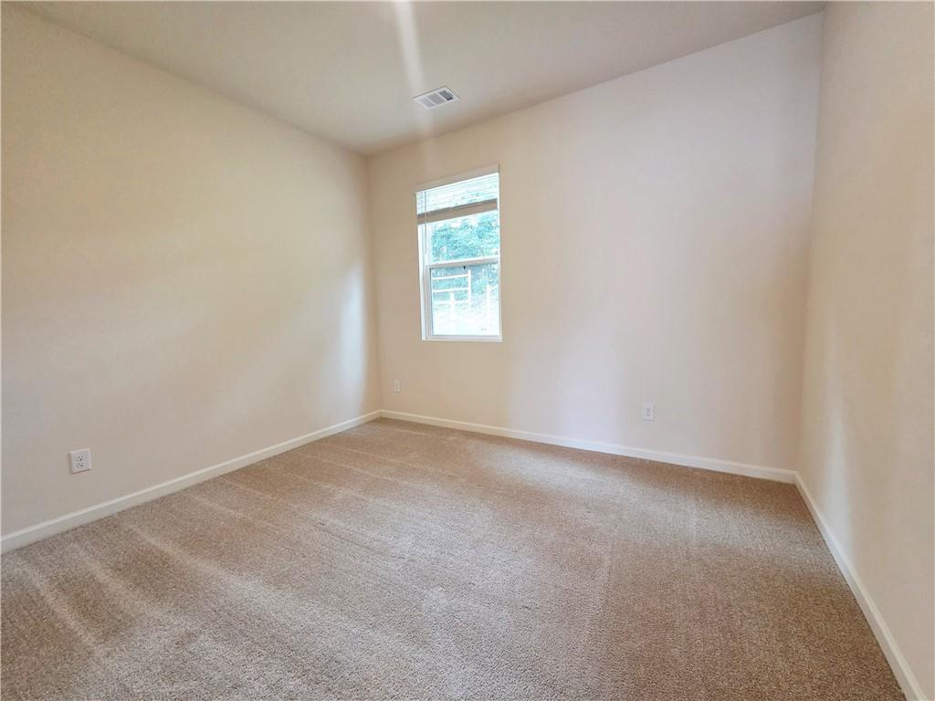 306 Walnut Grove Way Property Photo 12