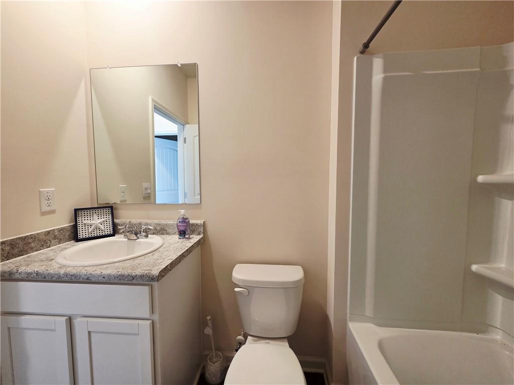 306 Walnut Grove Way Property Photo 13