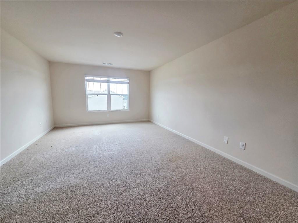 306 Walnut Grove Way Property Photo 14