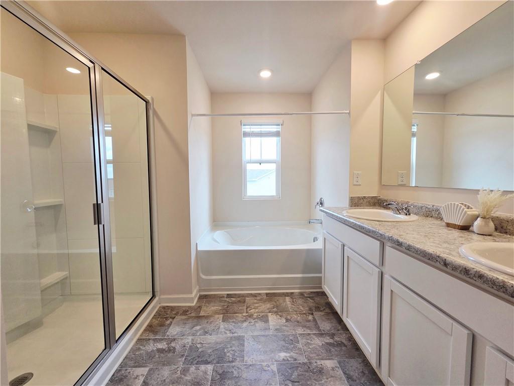 306 Walnut Grove Way Property Photo 15