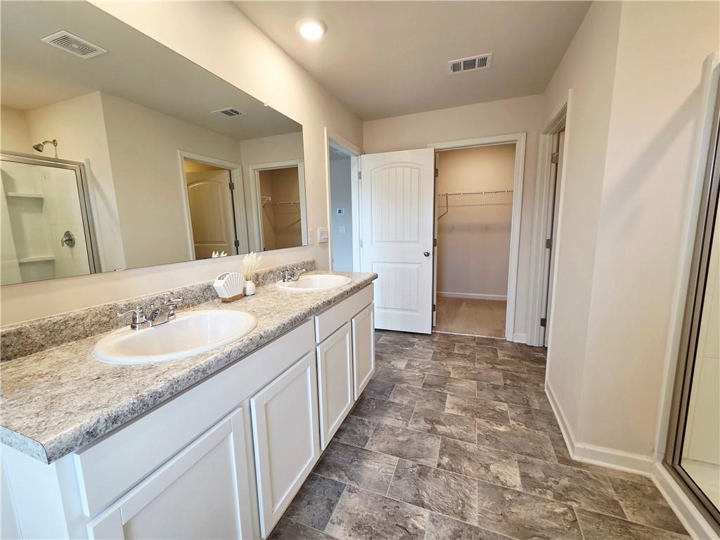 306 Walnut Grove Way Property Photo 16